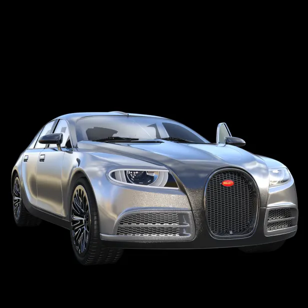 Casino Dogs Fortune Aip Android/iOS